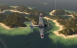 画像ギャラリー No.007のサムネイル画像 / 「Battle Stations：Pacific」，ゲームに登場する兵器紹介ムービーを4Gamerにアップ