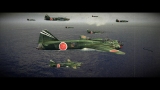 画像ギャラリー No.015のサムネイル画像 / 「Battle Stations：Pacific」，ゲームに登場する兵器紹介ムービーを4Gamerにアップ