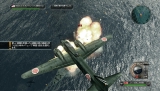 画像ギャラリー No.002のサムネイル画像 / 「Battle Stations：Pacific」のスクリーンショット60点を掲載