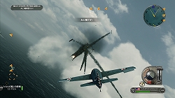 画像ギャラリー No.002のサムネイル画像 / プレイヤースキルと戦術で太平洋戦争での勝利を目指せ！「Battle Stations：Pacific」先行体験プレイレポートを掲載