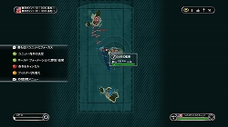 画像ギャラリー No.004のサムネイル画像 / プレイヤースキルと戦術で太平洋戦争での勝利を目指せ！「Battle Stations：Pacific」先行体験プレイレポートを掲載