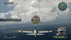 画像ギャラリー No.006のサムネイル画像 / プレイヤースキルと戦術で太平洋戦争での勝利を目指せ！「Battle Stations：Pacific」先行体験プレイレポートを掲載