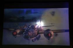 画像ギャラリー No.010のサムネイル画像 / プレイヤースキルと戦術で太平洋戦争での勝利を目指せ！「Battle Stations：Pacific」先行体験プレイレポートを掲載