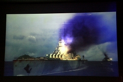 画像ギャラリー No.012のサムネイル画像 / プレイヤースキルと戦術で太平洋戦争での勝利を目指せ！「Battle Stations：Pacific」先行体験プレイレポートを掲載