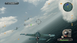 画像ギャラリー No.016のサムネイル画像 / プレイヤースキルと戦術で太平洋戦争での勝利を目指せ！「Battle Stations：Pacific」先行体験プレイレポートを掲載