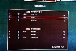 画像ギャラリー No.018のサムネイル画像 / プレイヤースキルと戦術で太平洋戦争での勝利を目指せ！「Battle Stations：Pacific」先行体験プレイレポートを掲載