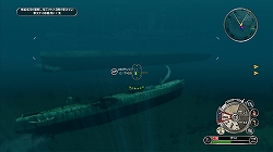 画像ギャラリー No.024のサムネイル画像 / プレイヤースキルと戦術で太平洋戦争での勝利を目指せ！「Battle Stations：Pacific」先行体験プレイレポートを掲載