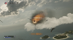 画像ギャラリー No.026のサムネイル画像 / プレイヤースキルと戦術で太平洋戦争での勝利を目指せ！「Battle Stations：Pacific」先行体験プレイレポートを掲載