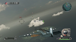 画像ギャラリー No.027のサムネイル画像 / プレイヤースキルと戦術で太平洋戦争での勝利を目指せ！「Battle Stations：Pacific」先行体験プレイレポートを掲載