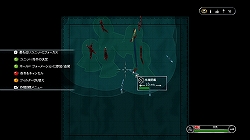 画像ギャラリー No.003のサムネイル画像 / X360「Battle Stations：Pacific」，最新プレイムービー公開