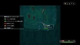 画像ギャラリー No.003のサムネイル画像 / 「Battle Stations：Pacific」追加DLC第3弾（日本語版）が7月23日から配信