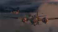 画像ギャラリー No.007のサムネイル画像 / 「Battle Stations：Pacific」追加DLC第3弾（日本語版）が7月23日から配信