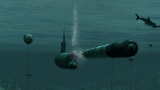 画像ギャラリー No.008のサムネイル画像 / 「Battle Stations：Pacific」追加DLC第3弾（日本語版）が7月23日から配信