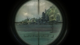 画像ギャラリー No.009のサムネイル画像 / 「Battle Stations：Pacific」追加DLC第3弾（日本語版）が7月23日から配信