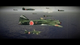 画像ギャラリー No.010のサムネイル画像 / 「Battle Stations：Pacific」追加DLC第3弾（日本語版）が7月23日から配信