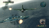 画像ギャラリー No.011のサムネイル画像 / 「Battle Stations：Pacific」追加DLC第3弾（日本語版）が7月23日から配信