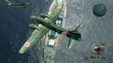 画像ギャラリー No.012のサムネイル画像 / 「Battle Stations：Pacific」追加DLC第3弾（日本語版）が7月23日から配信