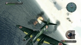 画像ギャラリー No.013のサムネイル画像 / 「Battle Stations：Pacific」追加DLC第3弾（日本語版）が7月23日から配信
