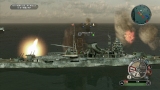 画像ギャラリー No.014のサムネイル画像 / 「Battle Stations：Pacific」追加DLC第3弾（日本語版）が7月23日から配信