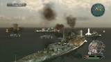 画像ギャラリー No.015のサムネイル画像 / 「Battle Stations：Pacific」追加DLC第3弾（日本語版）が7月23日から配信