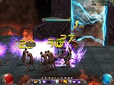 クロスブレイブ