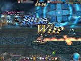 クロスブレイブ