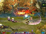 クロスブレイブ