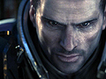 日本語版のSSもアリ。マイクロソフト，Xbox 360版「Mass Effect 2」の公式サイトをリニューアル＆ゲームの詳細情報を公開