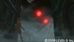 画像ギャラリー No.014のサムネイル画像 / より分かりやすく，より遊びやすくなったセカンドシーズン第1弾。“ナゾトキ・ファンタジー”アドベンチャー「レイトン教授と魔神の笛」は，初めての人も安心して楽しめる良作