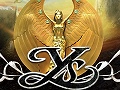 「Ys I＆II Chronicles」「Ys SEVEN」の発売日が決定。予約限定特典も公開