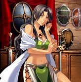 画像ギャラリー No.017のサムネイル画像 / 発売まで3週間を切った「Ys I＆II Chronicles」，物語のキーとなるキャラ＆イースIIの6種類の魔法などに関する情報を公開