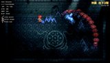 Ys I＆II Chronicles