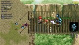 Ys I＆II Chronicles