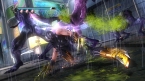 画像ギャラリー No.011のサムネイル画像 / 「NINJA GAIDEN Σ2」，公式サイトで日本語字幕付きのE3トレーラーを公開