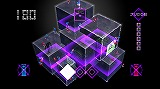 画像ギャラリー No.007のサムネイル画像 / 飯野賢治氏がゲーム業界へ復帰？　任天堂，Wiiウェア「きみとぼくと立体。」を配信開始