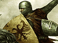 明日8月27日発売，「マウント＆ブレード：ウォーバンド【完全日本語版】」のプロモーションムービー第2弾を掲載。集団戦闘や城攻めが熱い