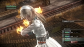 画像ギャラリー No.012のサムネイル画像 / 「End of Eternity」の戦闘システム“t.A.B”の詳細が判明！　通常戦闘から“レゾナンス・アタック”発動までの流れを紹介