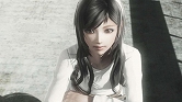 画像ギャラリー No.006のサムネイル画像 / 「End of Eternity」，衣装やアクセサリーだけじゃなく髪や瞳の色も変えられる，お待ちかねの“コスチュームチェンジ”詳細を紹介