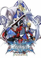 画像ギャラリー No.005のサムネイル画像 / 斬新な戦闘システムに注目の「End of Eternity」ほか，今週は新作3タイトルがランクインの「読者レビューPickUp！！」