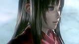 画像ギャラリー No.GAMES:G008849/004のサムネイル画像 / 斬新な戦闘システムに注目の「End of Eternity」ほか，今週は新作3タイトルがランクインの「読者レビューPickUp！！」