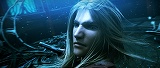 End of Eternity（エンド オブ エタニティ）