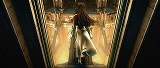 End of Eternity（エンド オブ エタニティ）