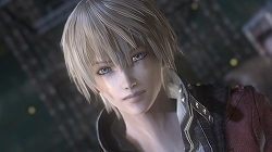 画像ギャラリー No.008のサムネイル画像 / セガ×トライエースの新作RPG「End of Eternity」が本格始動！　セガ コンシューマ発表会2009レポート
