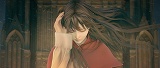 End of Eternity（エンド オブ エタニティ）