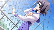 画像ギャラリー No.023のサムネイル画像 / PS2の人気恋愛アドベンチャーがPSPに，「メモリーズオフ6 〜T-wave〜」が5月28日に発売