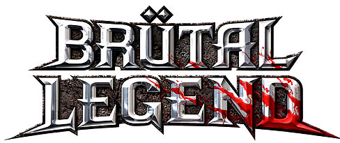 画像ギャラリー No.010のサムネイル画像 / EA，プライベートカンファレンスでロック魂を熱く揺さぶる「Brutal Legend」を公開