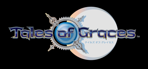 画像ギャラリー No.001のサムネイル画像 / 2009年度の“テイルズ オブ”新作タイトルが発表。Wii「テイルズ オブ グレイセス」が今冬，PSP「テイルズ オブ バーサス」が2009年夏に発売！