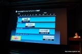 画像ギャラリー No.014のサムネイル画像 / 2009年度の“テイルズ オブ”新作タイトルが発表。Wii「テイルズ オブ グレイセス」が今冬，PSP「テイルズ オブ バーサス」が2009年夏に発売！