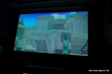 画像ギャラリー No.021のサムネイル画像 / 2009年度の“テイルズ オブ”新作タイトルが発表。Wii「テイルズ オブ グレイセス」が今冬，PSP「テイルズ オブ バーサス」が2009年夏に発売！