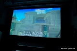 画像ギャラリー No.022のサムネイル画像 / 2009年度の“テイルズ オブ”新作タイトルが発表。Wii「テイルズ オブ グレイセス」が今冬，PSP「テイルズ オブ バーサス」が2009年夏に発売！